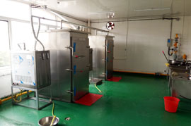 中緬、中貴天然氣管道向貴州售氣超20億方