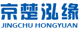 /meimo2guan.html