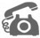 /xiangyizhuangchengxinhu.html